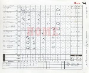 2016 giants dodgers page4