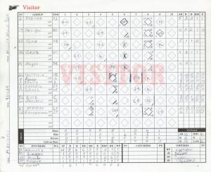 2017 astros mariners page1
