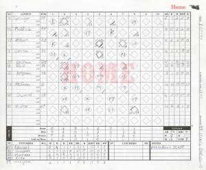 2017 astros mariners page2