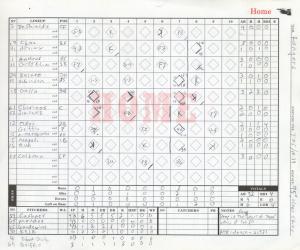 2017 rangers mariners page2