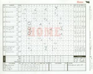 2018 pirates cubs page2