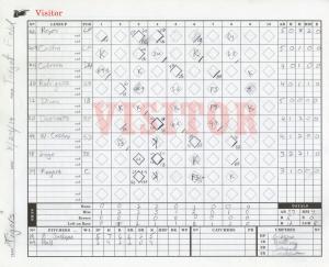 2019 twins tigers page3