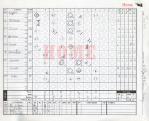 2019 twins tigers page4
