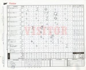 2021 dodgers mets page1