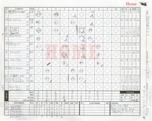 2021 dodgers mets page2