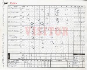 2022 reds braves page1