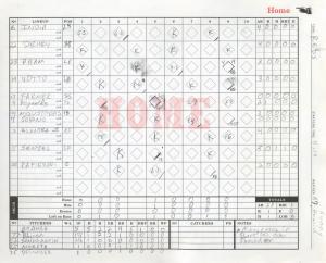2022 reds braves page2