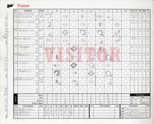 2023 guardians whitesox page1