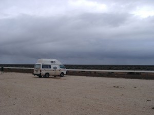 Australia/NZ - Day 13