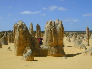 Australia/NZ - Day 5
