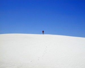 white_dunes_filtered