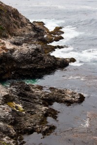 Big Sur