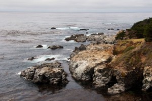 Big Sur