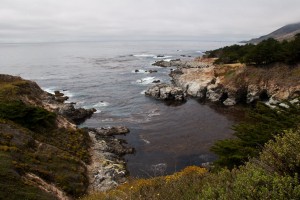 Big Sur