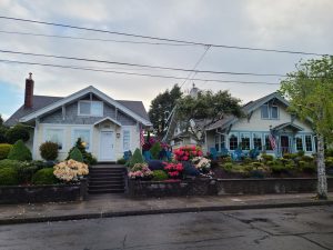Florence, OR