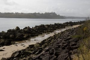 Siuslaw River