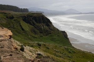 Cape Blanco