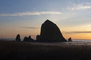 img_8899
