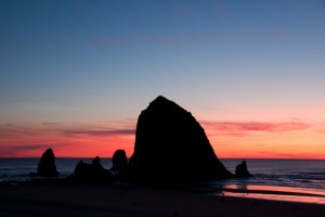 img_8935