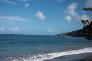 Grenada