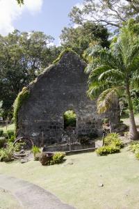 Ruins