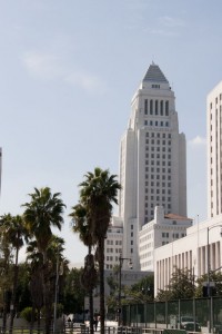 City Hall