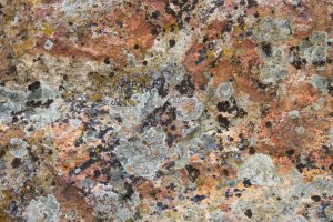 Patterns and textures
