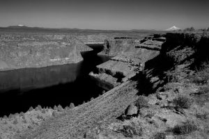 Cove Palisades Park