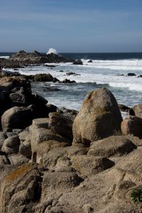 Asilomar