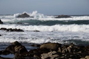 Asilomar