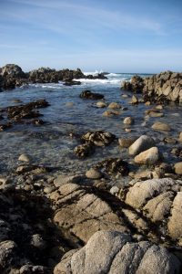 Asilomar