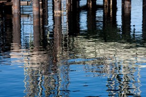 Reflections