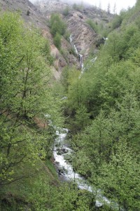 _mg_3348a