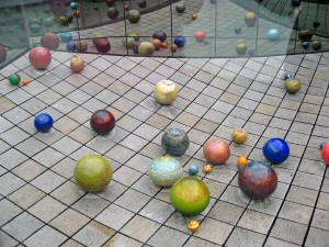 img_1783a