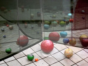 img_1784a
