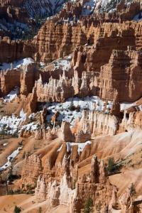 Bryce Canyon