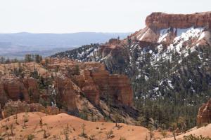 Bryce Canyon