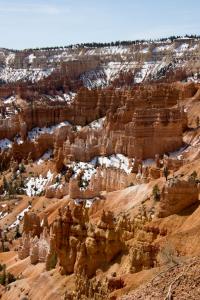 Bryce Canyon