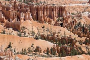 Bryce Canyon