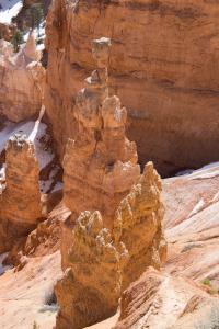 Bryce Canyon