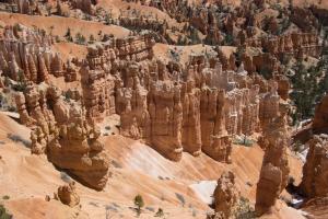 Bryce Canyon