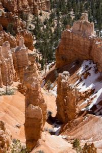 Bryce Canyon