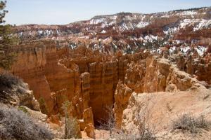 Bryce Canyon