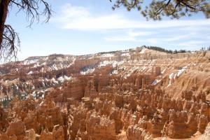 Bryce Canyon