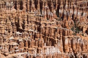 Bryce Canyon