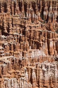 Bryce Canyon