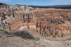 Bryce Canyon