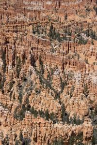 Bryce Canyon