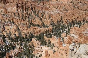 Bryce Canyon